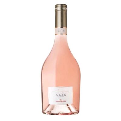 Alìe Rosé 750ml