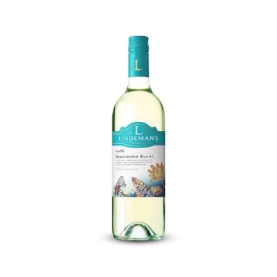 Lindeman's Bin 95 Sauvignon Blanc 750ml