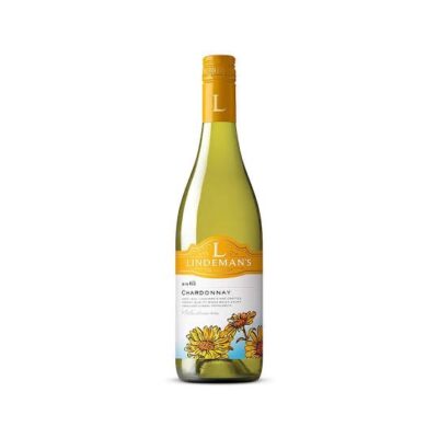 Lindeman's Bin 65 Chardonnay 750ml