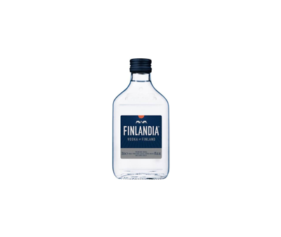 Finlandia 200ml