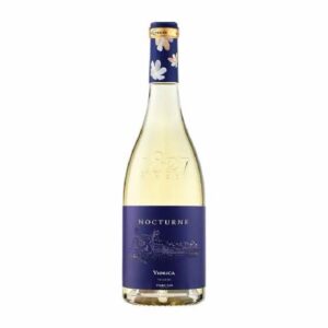 Nocturne Viorica de Purcari 750ml