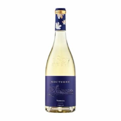 Nocturne Viorica de Purcari 750ml