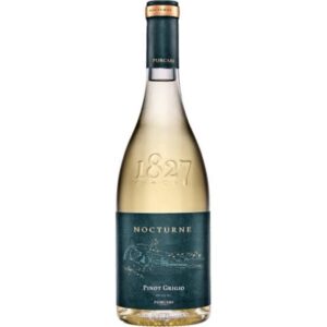 Nocturne Pinot Grigio de Purcari 750ml