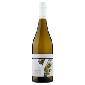 Yealands Reserve Sauvignon Blanc 750ml